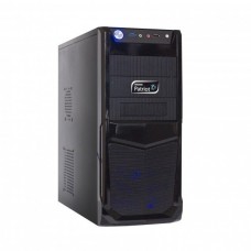 Системний блок Patriot RIM2000 Системний блок Patriot RIM2000