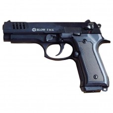Стартовый пистолет Blow F06 Стартовый пистолет Blow F06