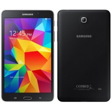 Планшет Samsung Galaxy Tab 4 7.0 (SM-T230N)