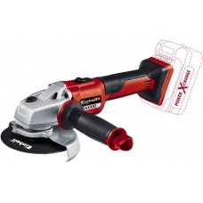 Болгарка Einhell Expert Plus Axxio 20121428 Болгарка Einhell Expert Plus Axxio 20121428