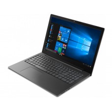 Ноутбук Lenovo V130-15IGM (81HL003DRA) Ноутбук Lenovo V130-15IGM (81HL003DRA)