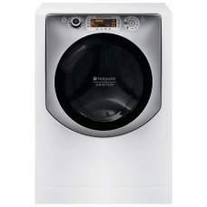 Стиральная машина Hotpoint Ariston AQS73D 29 EU/B Стиральная машина Hotpoint Ariston AQS73D 29 EU/B