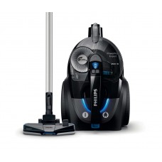 Пылесос Philips FC9732/01 Пылесос Philips FC9732/01