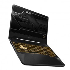 Ноутбук ASUS TUF Gaming FX505D