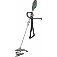 Электрокоса Bosch AFS 23-37 (06008A9020) Электрокоса Bosch AFS 23-37 (06008A9020)
