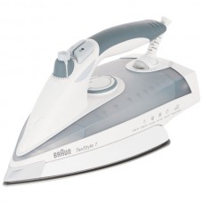 Утюг Braun TexStyle7 4690-TS785STPA Утюг Braun TexStyle7 4690-TS785STPA