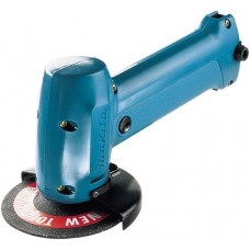 Болгарка Makita 9500D Болгарка Makita 9500D