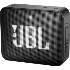 Портативна колонка JBL GO2 (JBLGO2)