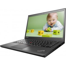 Ноутбук Lenovo ThinkPad T440s (20AR0028RT) Ноутбук Lenovo ThinkPad T440s (20AR0028RT)
