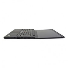 Ноутбук Lenovo ThinkPad T440s (20AR0028RT)