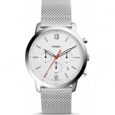 Часы наручные Fossil FS5382 Часы наручные Fossil FS5382