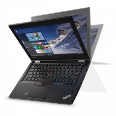 Ноутбук Lenovo ThinkPad Yoga 260 (20FD001XRT) Ноутбук Lenovo ThinkPad Yoga 260 (20FD001XRT)