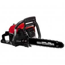 Бензопила Einhell GC-PC 2040/1 (4501852) Бензопила Einhell GC-PC 2040/1 (4501852)