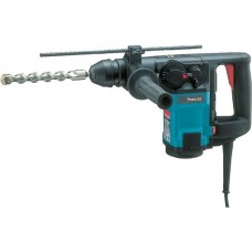 Перфоратор Makita HR3000c Перфоратор Makita HR3000c
