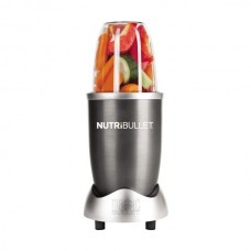 Блендер Magic Bullet Nutribullet NB-101B Блендер Magic Bullet Nutribullet NB-101B