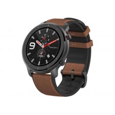 Смарт-часы Xiaomi Amazfit GTR 47mm Смарт-часы Xiaomi Amazfit GTR 47mm