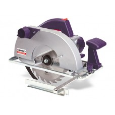 Дисковая пила Sparky Professional TK 70 (4021757013040) Дисковая пила Sparky Professional TK 70 (4021757013040)