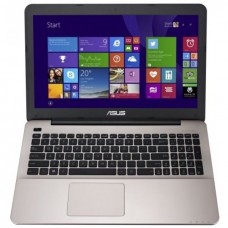 Ноутбук Asus R556LB (R556LB-XO153D)