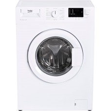 Стиральная машина Beko WRS 55P2 BWW Стиральная машина Beko WRS 55P2 BWW