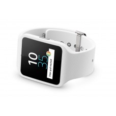 Смарт-часы Sony SmartWatch 3 SWR50 Смарт-часы Sony SmartWatch 3 SWR50
