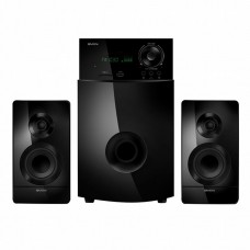 Акустическая система Sven 2.1 MS-2100 Акустическая система Sven 2.1 MS-2100