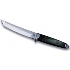 Нож Cold Steel Master Tanto San Mai 35AB