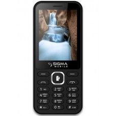 Sigma mobile X-Style 31
