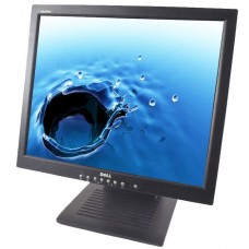 Монитор Dell 1800FP Монитор Dell 1800FP
