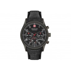 Годинник наручний Swiss Military-Hanowa 06-4278.13.007 Годинник наручний Swiss Military-Hanowa 06-4278.13.007