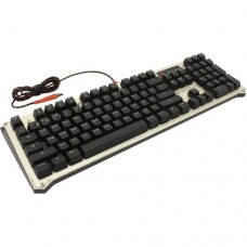 Клавиатура Bloody B840 USB Клавиатура Bloody B840 USB