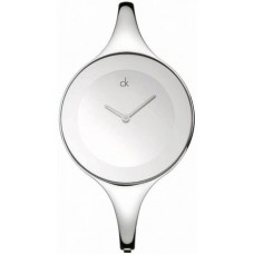 Часы наручные Calvin Klein K28236.02