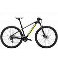 Велосипед Trek Marlin 6 (2019) Велосипед Trek Marlin 6 (2019)