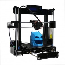 3D-принтер Prusa i3 3D-принтер Prusa i3
