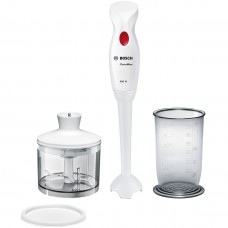 Блендер Bosch MSM14200 Блендер Bosch MSM14200
