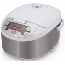 Мультиварка Philips Viva Collection HD3136/03 Мультиварка Philips Viva Collection HD3136/03