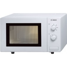 Микроволновая печь Bosch HMT 72M420 Микроволновая печь Bosch HMT 72M420