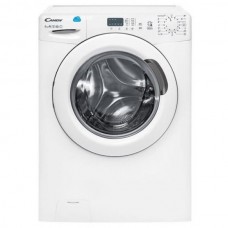 Стиральная машина Candy CS34 1051D1/2-07 Стиральная машина Candy CS34 1051D1/2-07