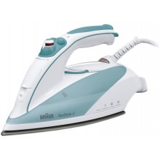 Утюг Braun TexStyle5 3674-TS515 Утюг Braun TexStyle5 3674-TS515