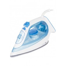 Утюг Braun TexStyle3 SI 3053 BL Утюг Braun TexStyle3 SI 3053 BL