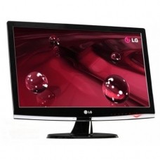 Монитор LG Electronics W2253TQ-PF Монитор LG Electronics W2253TQ-PF