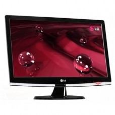 Монітор LG Electronics W2253TQ-PF