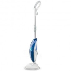 Парова швабра Philips Steam Cleaner Active FC7028/01