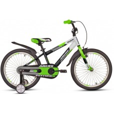 Велосипед Ardis Fitness BMX 20" (A20BMX08) Велосипед Ardis Fitness BMX 20" (A20BMX08)