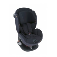 Автокресло BeSafe Izi Comfort X3 Автокресло BeSafe Izi Comfort X3