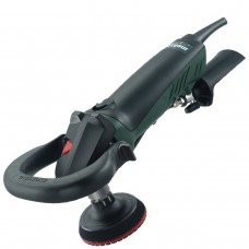 Полировальная машина Metabo PWE 11-100 Полировальная машина Metabo PWE 11-100