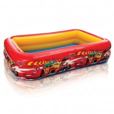 Детский бассейн Intex 57478 Детский бассейн Intex 57478