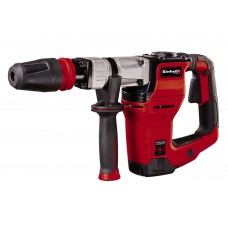 Отбойный молоток Einhell TE-DH 1027 Отбойный молоток Einhell TE-DH 1027