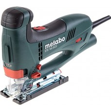 Електролобзик Metabo STE 100 Quick Електролобзик Metabo STE 100 Quick