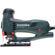 Електролобзик Metabo STE 100 Quick