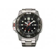 Часы наручные Orient SEL03001B0 M-Force Часы наручные Orient SEL03001B0 M-Force